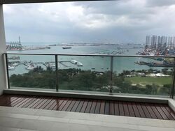 The Vision (D5), Condominium #604993331
